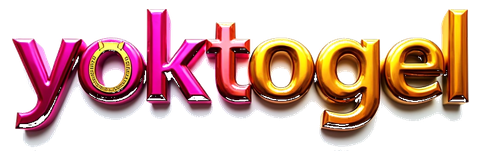 yoktogel