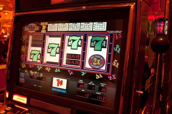 yoktogel featured game showcase