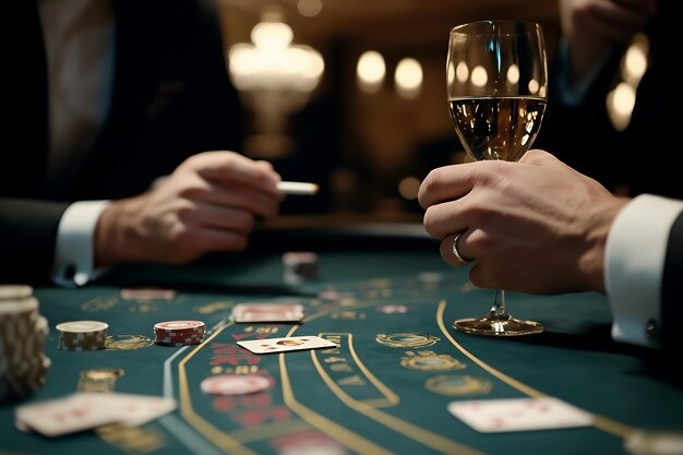 yoktogel sportsbook and casino on mobile device