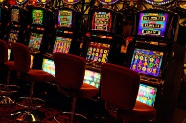Allbet game navigation tabs on mobile