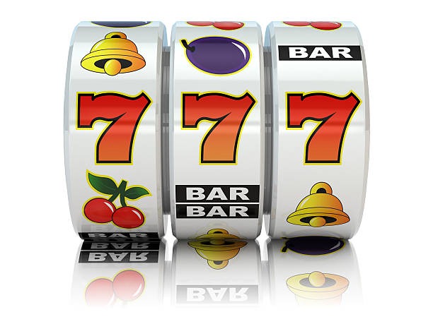 Balance display and account menu on yoktogel Allbet