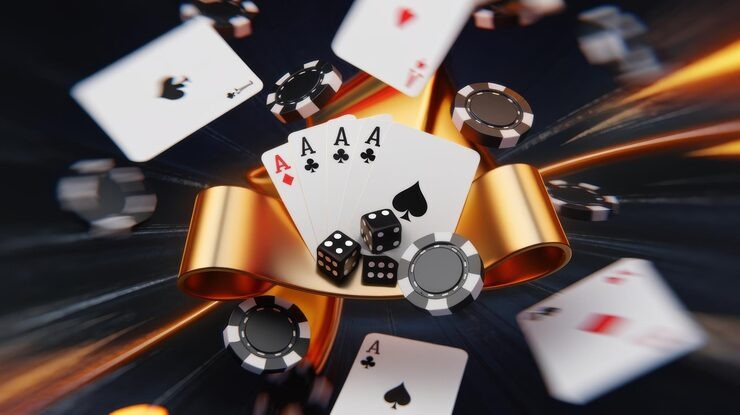 Single bet on yoktogel Bet Slip