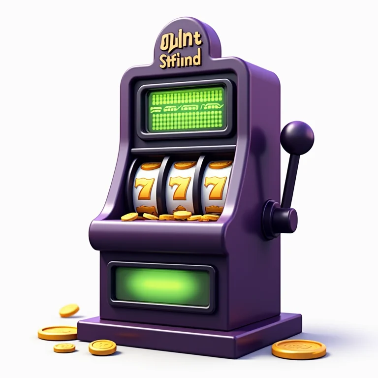 Live-in-play bet on yoktogel Bet Slip