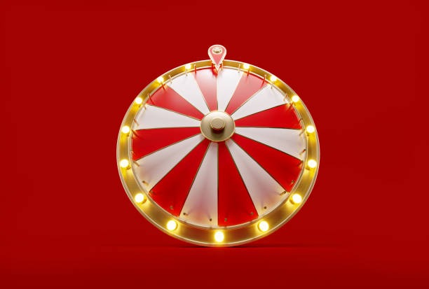 yoktogel featured game showcase yoktogel featured game showcase