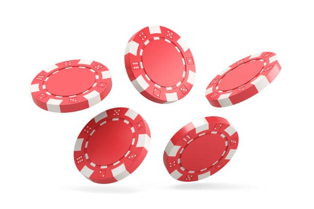 yoktogel Colok Macau number selection interface on mobile