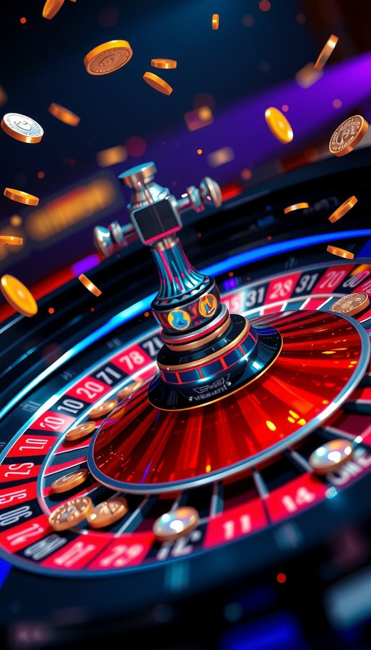 Colok Macau draw countdown timer on yoktogel
