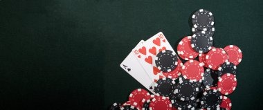 Entry history for Colok Macau on yoktogel