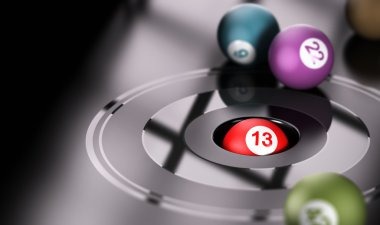Blackjack table at yoktogel Diamond Empire