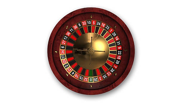 Dragon Tiger game at yoktogel Diamond Empire