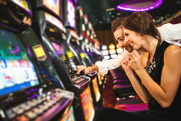 yoktogel live casino table view with multiple camera angles