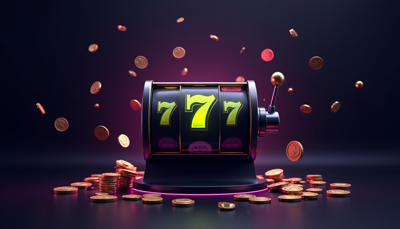 Bank Virtual Account deposit on yoktogel