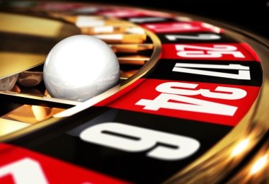 Deposit history on yoktogel account