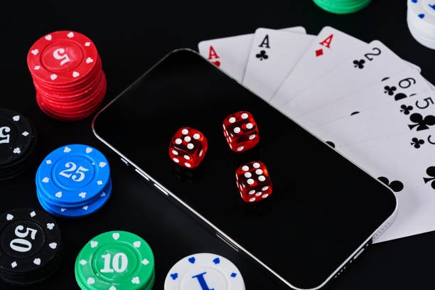 yoktogel Match Schedule interface showing Liga 1 fixtures and betting markets on mobile