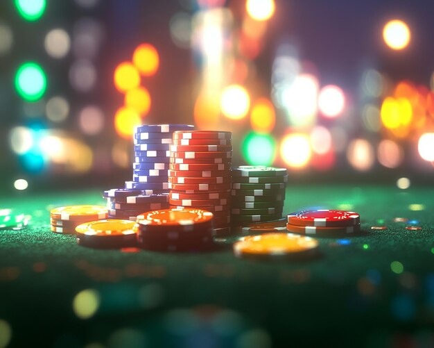 yoktogel featured game showcase yoktogel featured game showcase