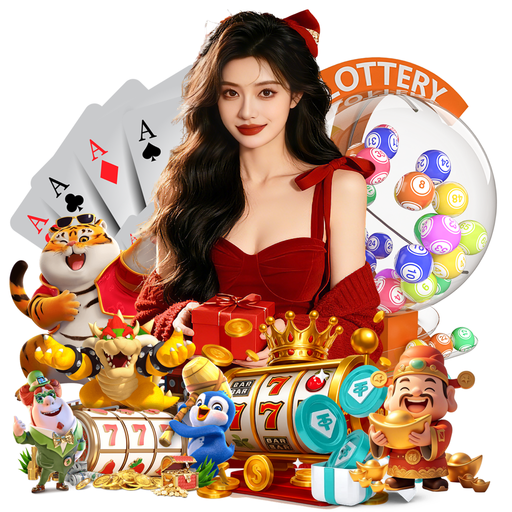 Stake adjustment controls on Wild Fireworks slot game