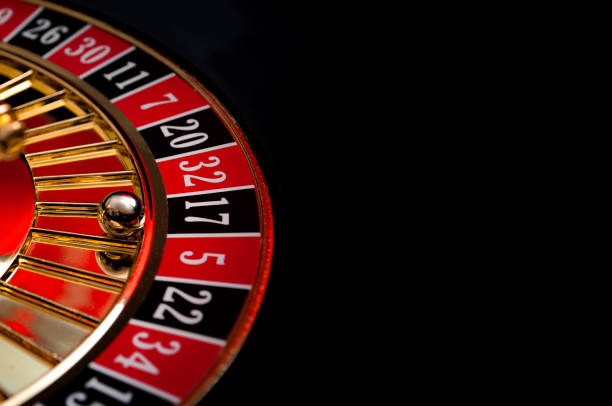 Free spins triggered by scatter symbols in Wild Fireworks